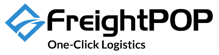 Freight Rates Rfp Template Freightpop - Light Design Collection - Full HD Quality